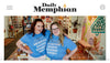 Retail shops team up for ‘Woman-Owned Passport’