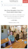 She Owns Memphis’s First Zero-Waste Bath & Body Shop