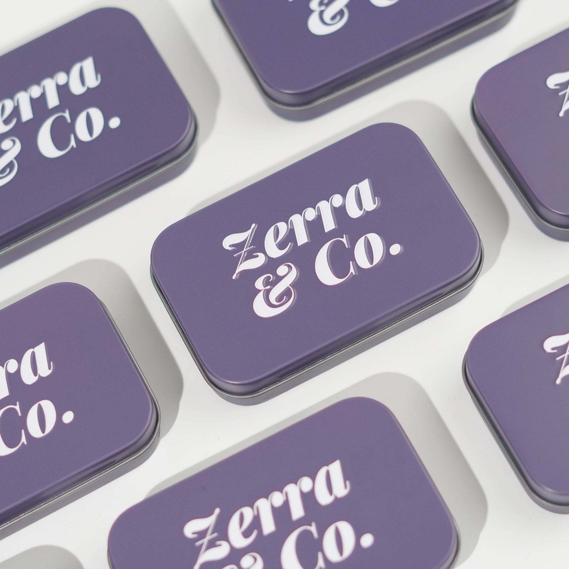 Zerra & Co