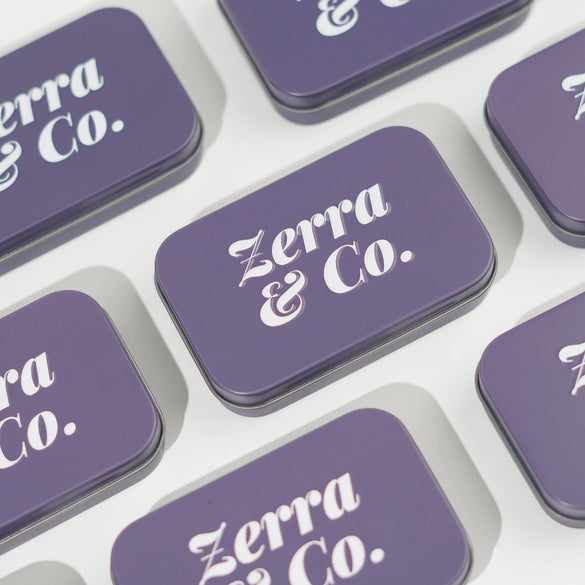 Zerra & Co