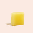 Moisturizing Shave Bar - Bulk