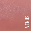 LIP CHARM - Lipstick: Venus