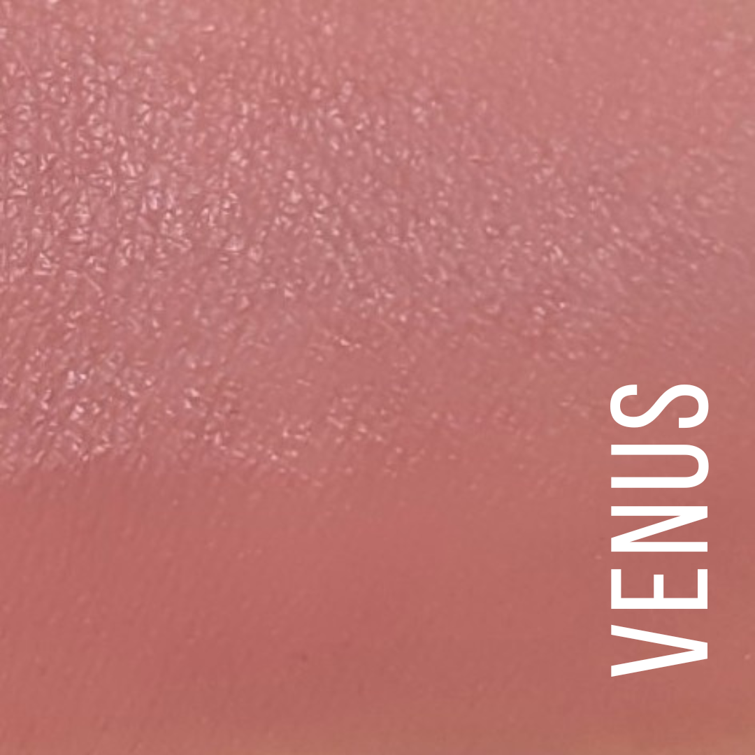 LIP CHARM - Lipstick: Venus