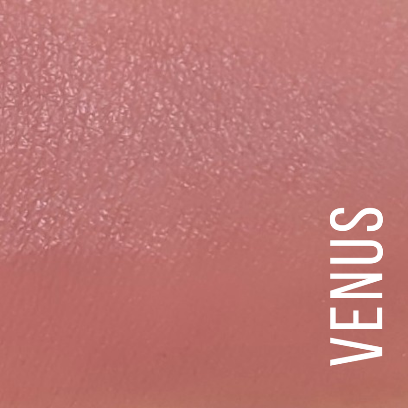 LIP CHARM - Lipstick: Venus