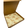 Single Sheet - Medium (10