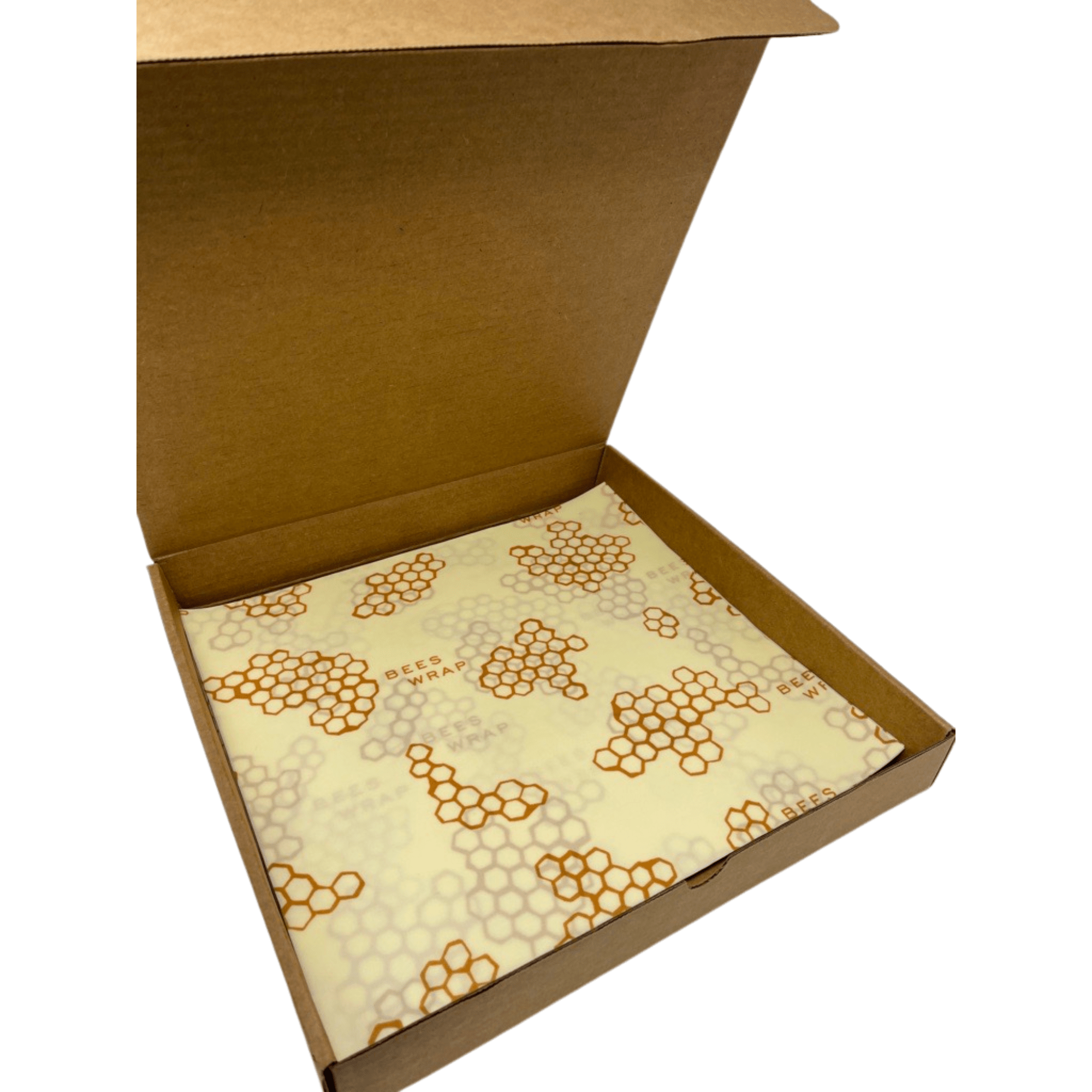 Single Sheet - Medium (10
