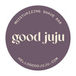 Moisturizing Shave Bar - Bulk