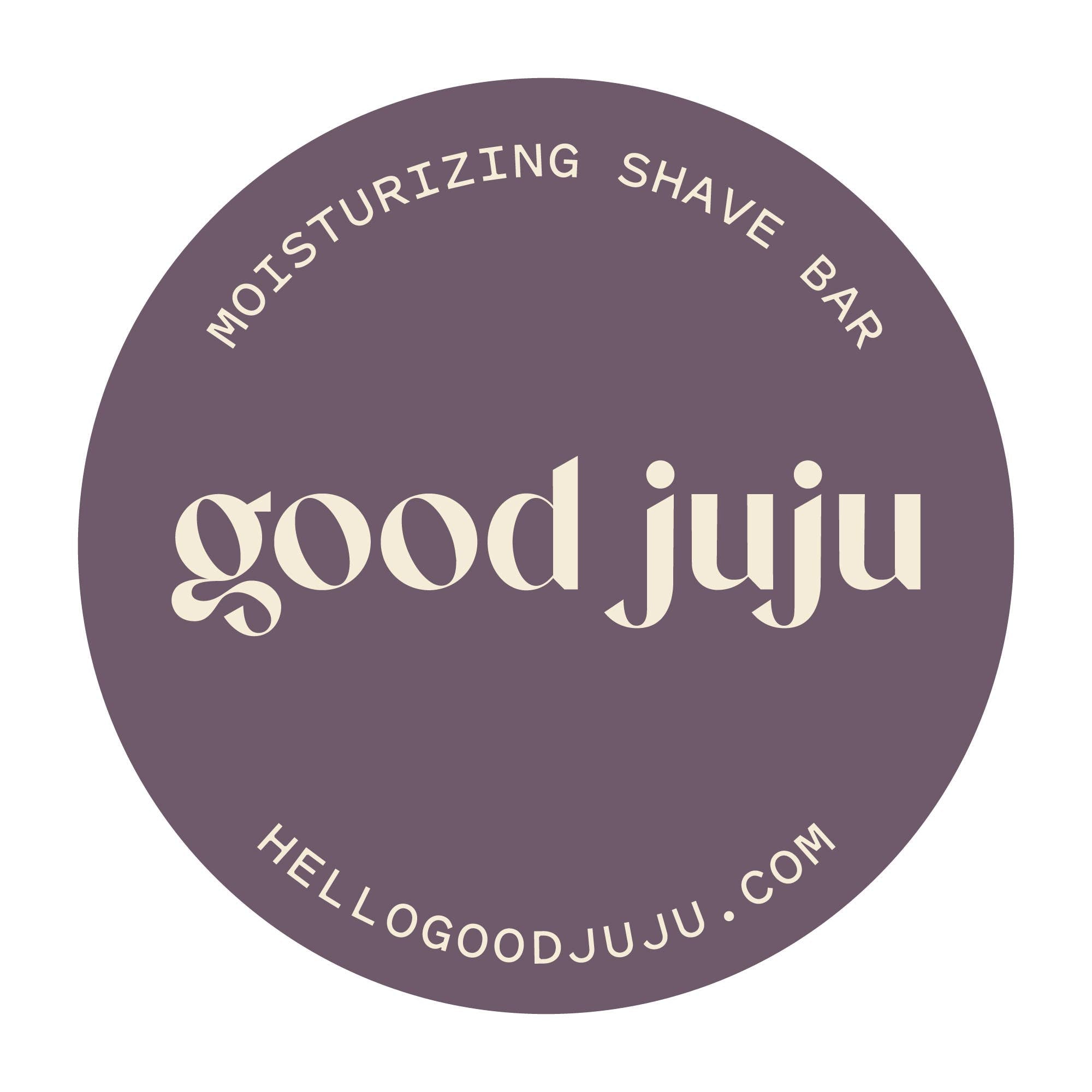 Moisturizing Shave Bar - Bulk