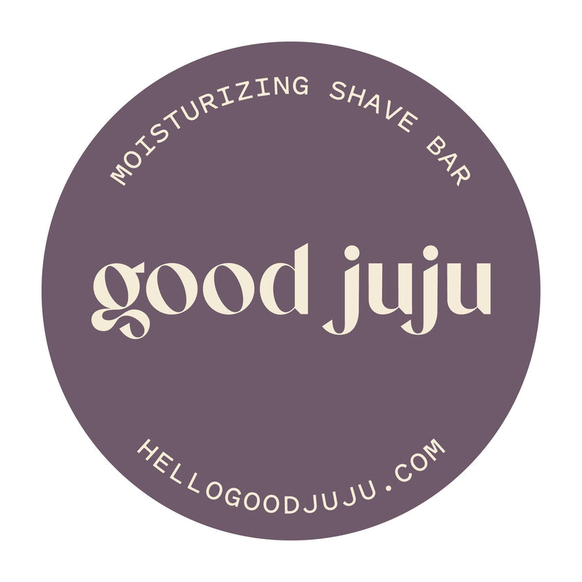Moisturizing Shave Bar - Bulk