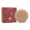 Good Juju Volumizing Shampoo Bar for Oily/Fine Hair