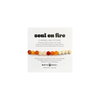 Batu Suci Soul on Fire Diffuser Bracelet