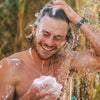 Surfrider Color-Safe Shampoo - Fragrance Free