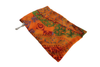 Upcycled Sari Gift Bags: Large