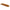 Ethical Global Handmade Premium Neem Wood Comb