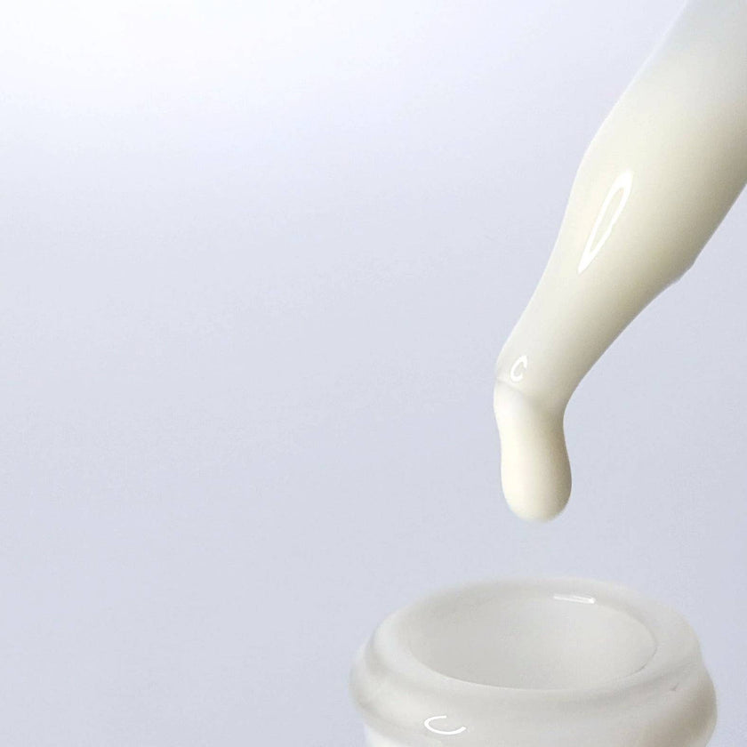 MOON DROPS - Hydrate + Repair Serum: 1 fl.oz