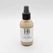 Rose + White Willow Bark Face Wash