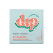Dip Shampoo Bar: Color Safe, Everyday - Tangerine & Honeydew: 4 oz