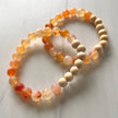 Batu Suci Soul on Fire Diffuser Bracelet