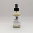 Eucalyptus + White Willow Bark Face Wash