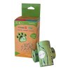 Giving Paws Compostable Dog Poop Bags