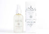 Facial Mist & Toner