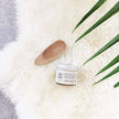 Deodorant Applicator, Bamboo