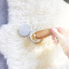 Deodorant Applicator, Bamboo