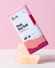Raaka 71% Pink Sea Salt Chocolate Bar