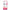 Raaka 71% Pink Sea Salt Chocolate Bar