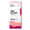 Raaka 71% Pink Sea Salt Chocolate Bar