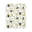 UNpaper® Towels: Deco / 12-Pack