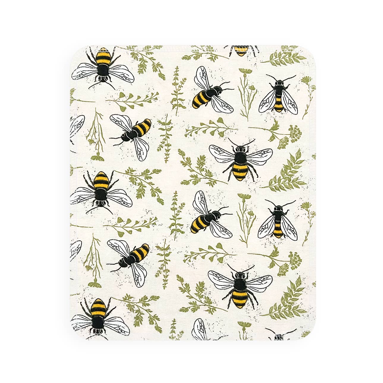 UNpaper® Towels: Deco / 12-Pack