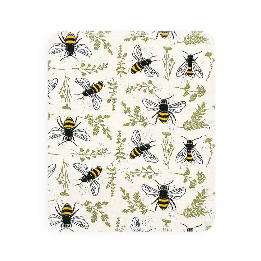 UNpaper® Towels: Deco / 12-Pack
