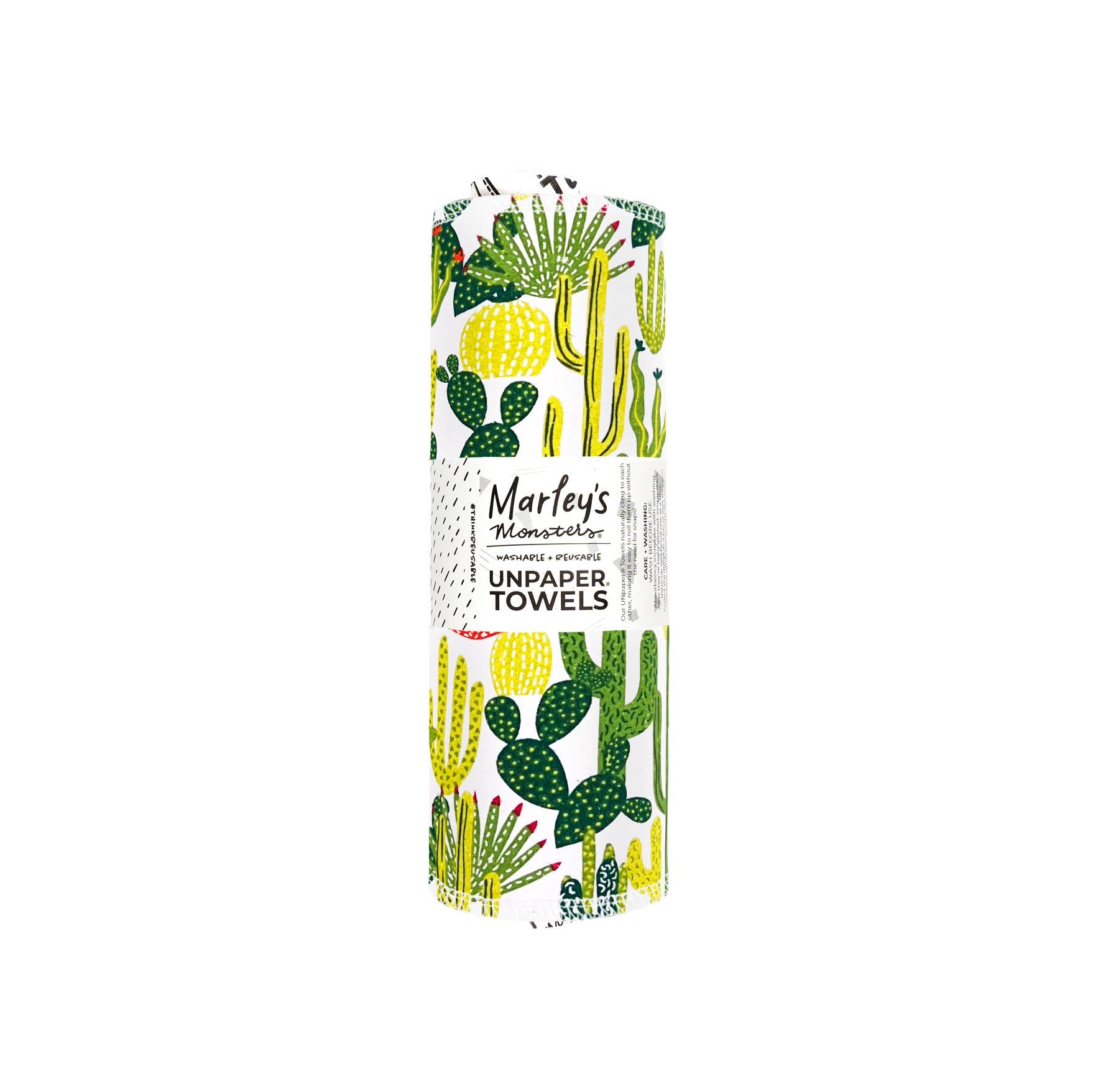 UNpaper® Towels: Deco / 12-Pack