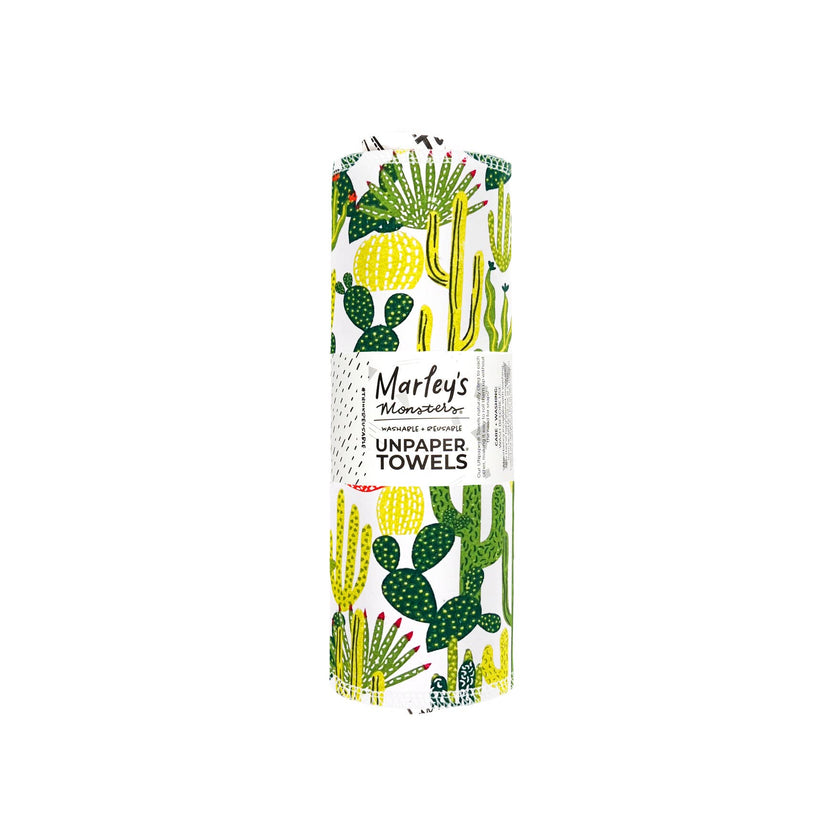 UNpaper® Towels: Deco / 12-Pack