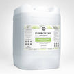 Floor Cleaner Concentrate: Rosemary Peppermint Tea Tree
