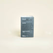 Toothpaste Tablets - Charcoal Mint - Box