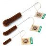 Ethical Global Large Handmade Bottle Brush