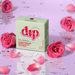 Dip Conditioner Bar & After Swim Detangler - Rose & Matcha Tea