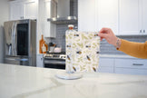 UNpaper® Towels: Deco / 12-Pack