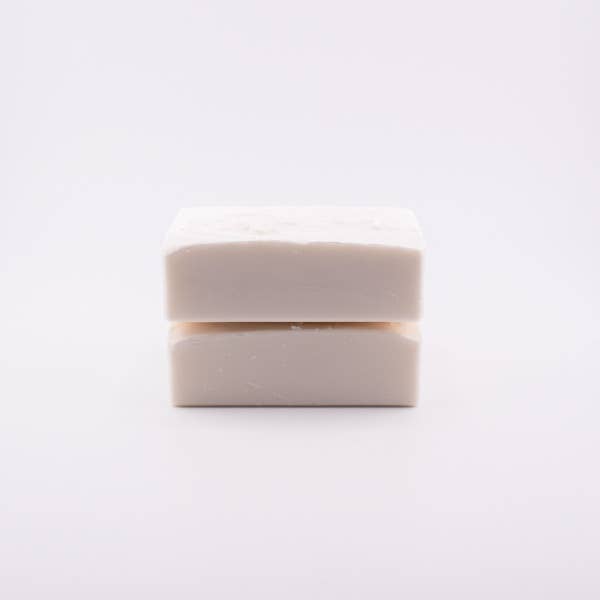 Dish Soap Bar (100% pure coconut oil soap)
