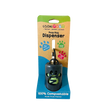 Giving Paws Compostable Poop Bag Dispenser: Pink