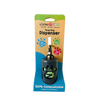 Giving Paws Compostable Poop Bag Dispenser: Pink