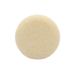 Good Juju Balanced Shampoo Bar
