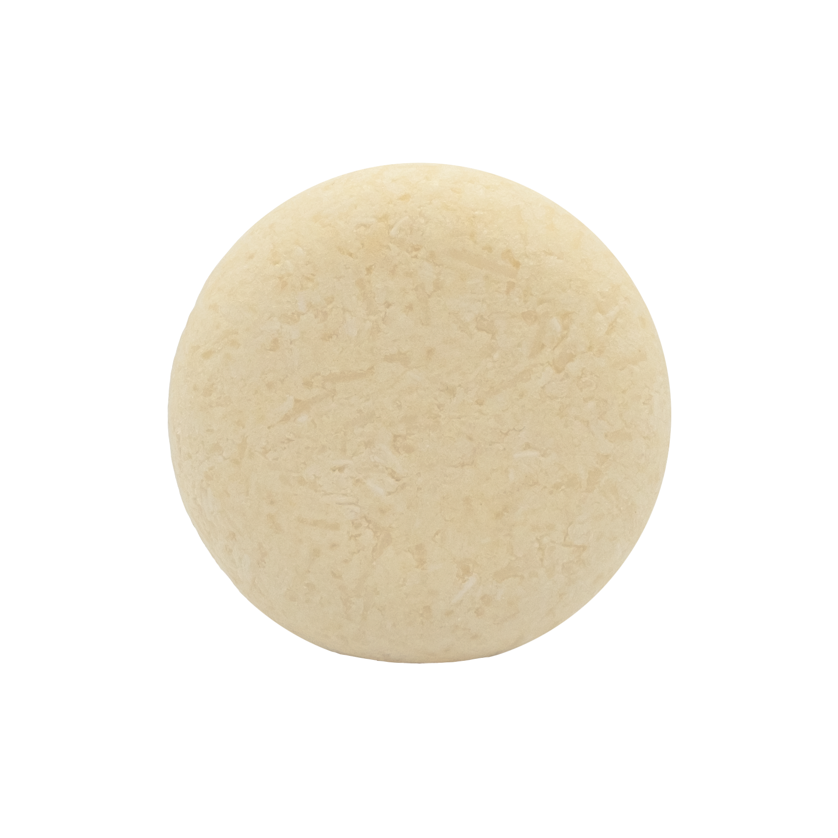 Good Juju Balanced Shampoo Bar