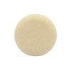 Good Juju Balanced Shampoo Bar