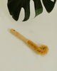 Bamboo Bottle Brush | Zero Waste Kitchen Cleaning Brush