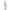 The Yellow Bird Eucalyptus & Cedarwood Dry Shampoo Bottle