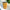 Bamboo Switch Never Ending Bamboo Pencil | Natural Root