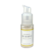 The Yellow Bird Grapefruit Lavender Dry Shampoo Bottle